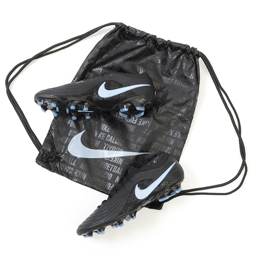 ティエンポ マエストロ エリート FG／サッカーショップKAMO