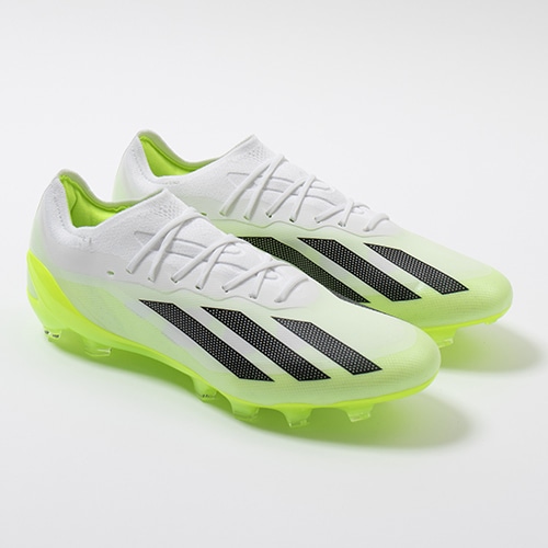 エックス クレイジーファスト.1 AG／サッカーショップKAMO