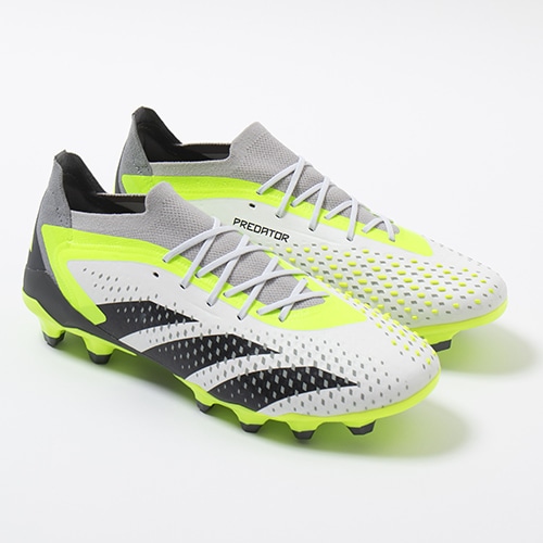プレデター アキュラシー.1 L ジャパン HG/AG／サッカーショップKAMO
