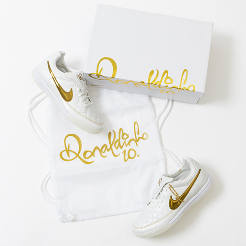 ティエンポ レジェンド RGN IC SE／サッカーショップKAMO