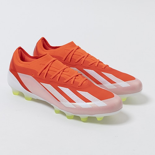 エックス クレイジーファスト Elite HG/AG／サッカーショップKAMO