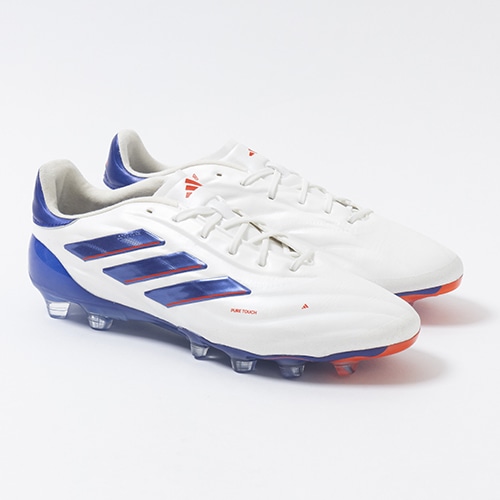 コパ ピュア 2 ELITE HG/AG JAPAN／サッカーショップKAMO