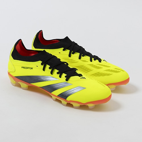 プレデター Pro HG/AG／サッカーショップKAMO