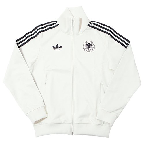 ドイツ代表 OG ベッケンバウアートラックトップ／サッカーショップKAMO