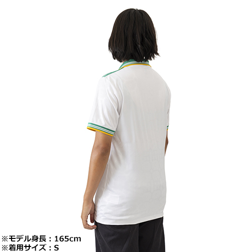 25-26 ASローマ 3rd ユニフォーム／サッカーショップKAMO