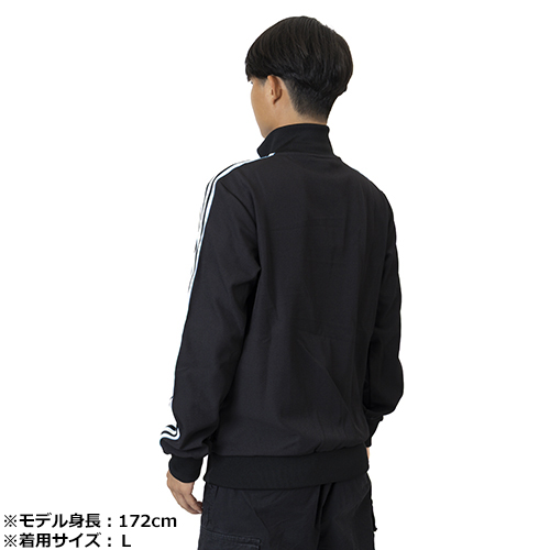 ニューカッスル・ユナイテッド TERRACE ICON トラックトップ／サッカー