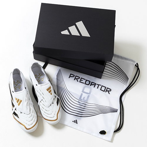 プレデター ELITE FT FG TEAMGEIST／サッカーショップKAMO