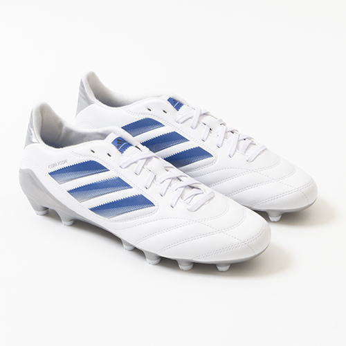 コパ アイコン 2 LEAGUE HG/AG JAPAN／サッカーショップKAMO