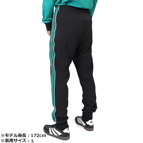 リヴァプール TERRACE ICON トラックパンツ／サッカーショップKAMO