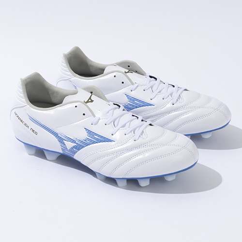 モナルシーダNEO 3 SW KL／サッカーショップKAMO