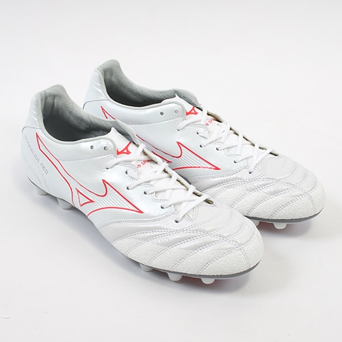 モナルシーダNEO 2 WIDE JAPAN／サッカーショップKAMO