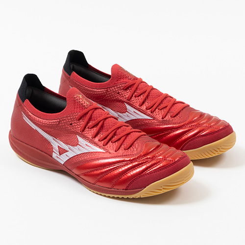 モレリアネオ SALA β JAPAN IN／サッカーショップKAMO