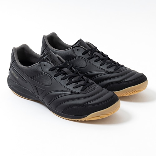 モレリア SALA ELITE IN／サッカーショップKAMO