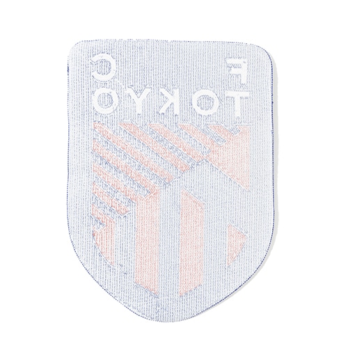 FC東京 ラグマット／サッカーショップKAMO