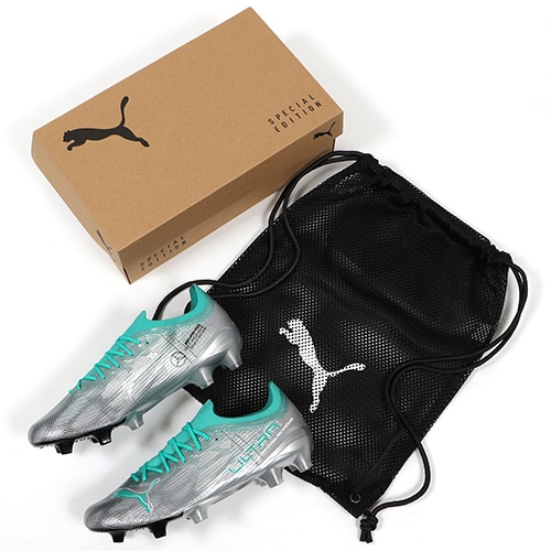 MAPF ウルトラ 1.4 FG/AG／サッカーショップKAMO