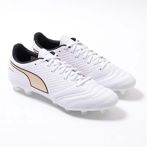 プーマ キング ミライ プロ KB HG/AG／サッカーショップKAMO