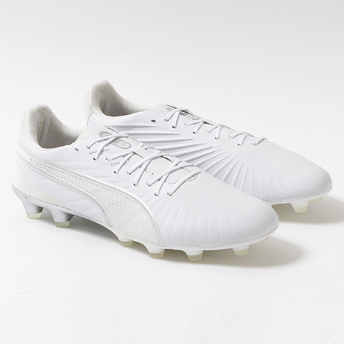 キング アルティメット HG/AG／サッカーショップKAMO