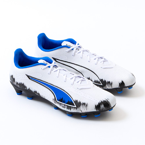 ウルトラ 6 プロ HG/AG JPLE／サッカーショップKAMO