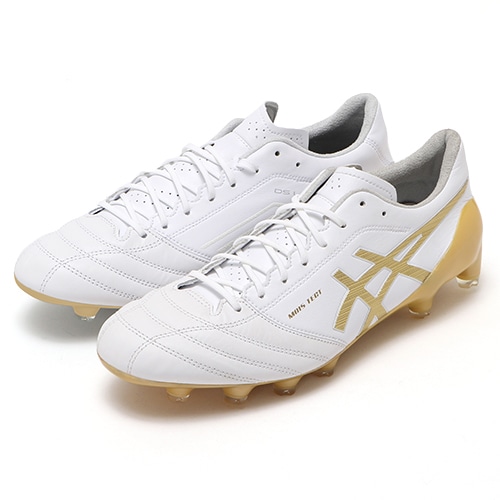 DS LIGHT X-FLY 4／サッカーショップKAMO