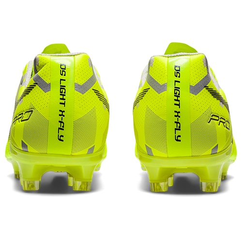 DS LIGHT X-FLY PRO L.E.／サッカーショップKAMO