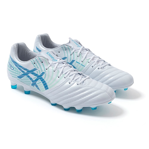 DS LIGHT X-FLY PRO 2／サッカーショップKAMO