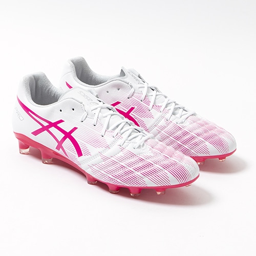 DS LIGHT X-FLY PRO 2 LIMITED／サッカーショップKAMO