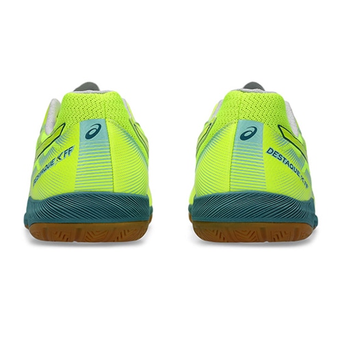 DESTAQUE K FF／サッカーショップKAMO