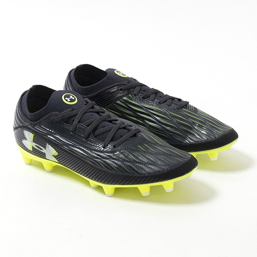 UA マグネティコ プロ 4 FG／サッカーショップKAMO