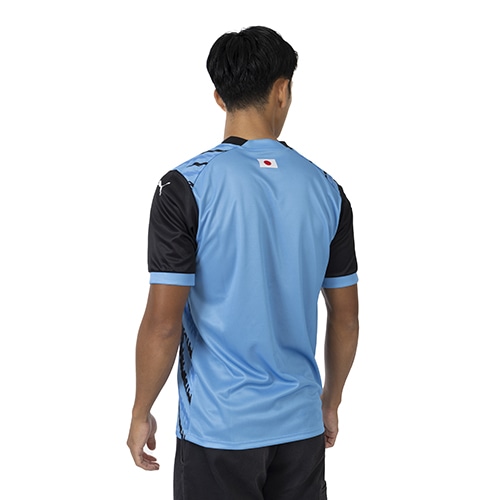 24-25 川崎フロンターレ ACLE ユニフォーム／サッカーショップKAMO