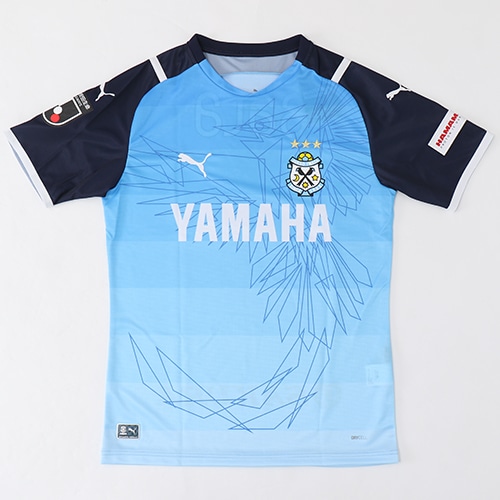 ｼﾞｭﾋﾞﾛ 21 ﾎｰﾑ ﾊﾝｿﾃﾞｹﾞｰﾑｼｬ／サッカーショップKAMO