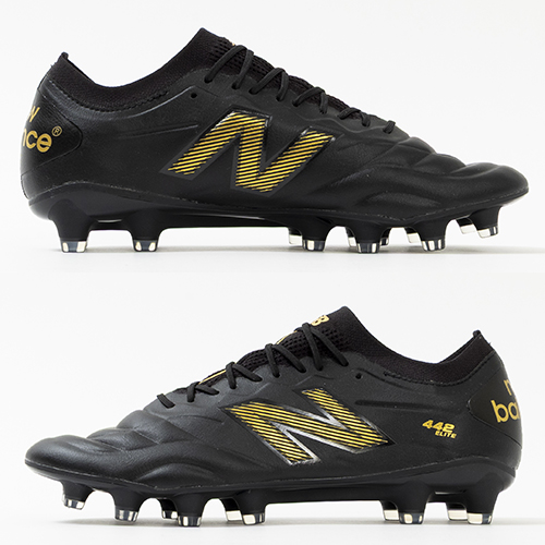 442 v2 Elite HG（2Eモデル）／サッカーショップKAMO