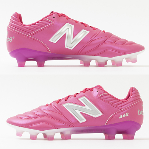 442 v2 Pro HG（Dモデル）／サッカーショップKAMO