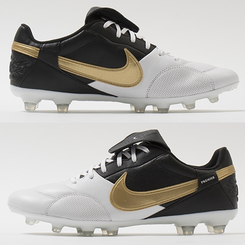 ナイキ プレミア 3 FG／サッカーショップKAMO