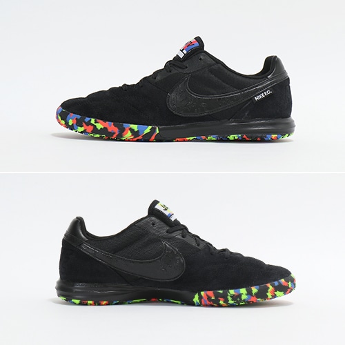 プレミア II SALA IC／サッカーショップKAMO