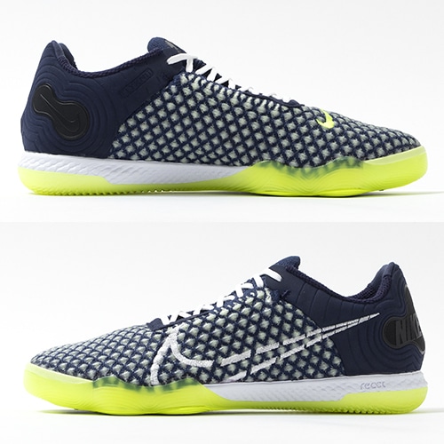 ナイキ React Gato／サッカーショップKAMO