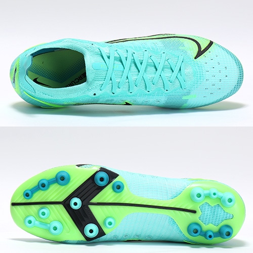 ヴェイパー 14 エリート AG／サッカーショップKAMO