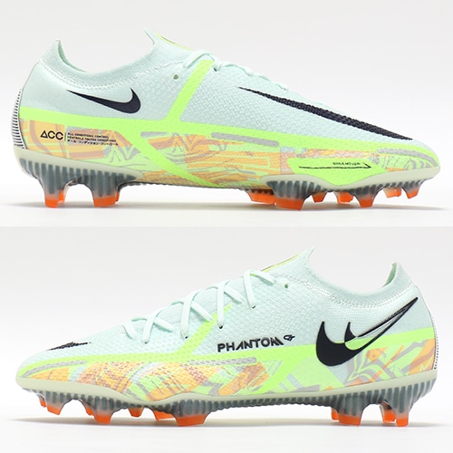 ファントム GT2 エリート FG／サッカーショップKAMO