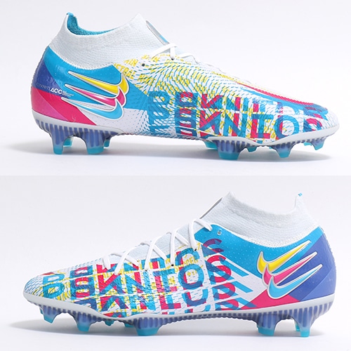 ファントム GT エリート DF 3D FG／サッカーショップKAMO