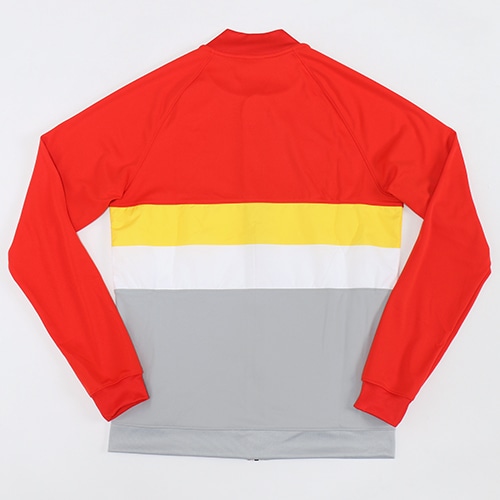 リヴァプールFC I96 アンセムジャケット FZ CL／サッカーショップKAMO