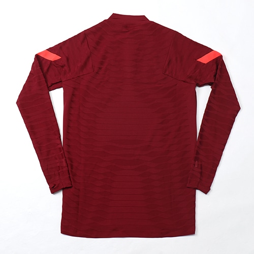 リヴァプールFC ヴェイパーニット ストライクトップ／サッカーショップKAMO