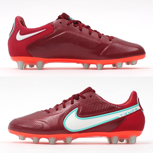 レジェンド 9 エリート HG／サッカーショップKAMO