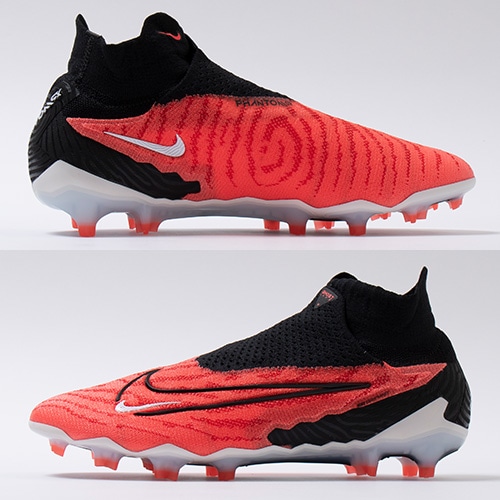 ファントム GX エリート DF FG／サッカーショップKAMO