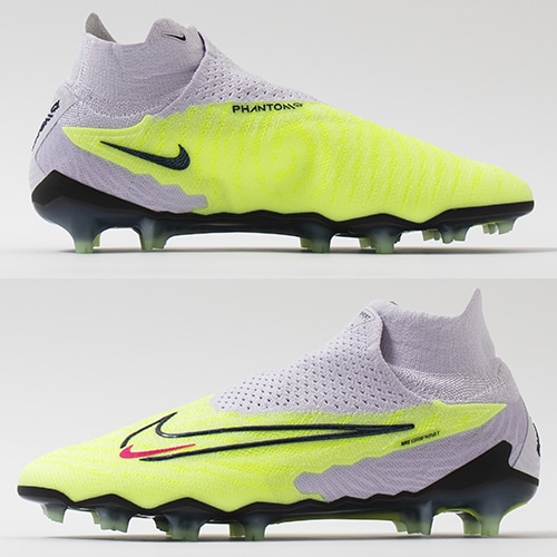 ファントム GX エリート DF FG／サッカーショップKAMO