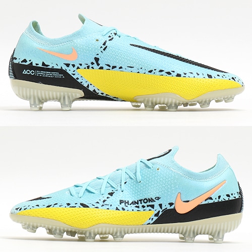 ファントム GT2 エリート AG-PRO／サッカーショップKAMO