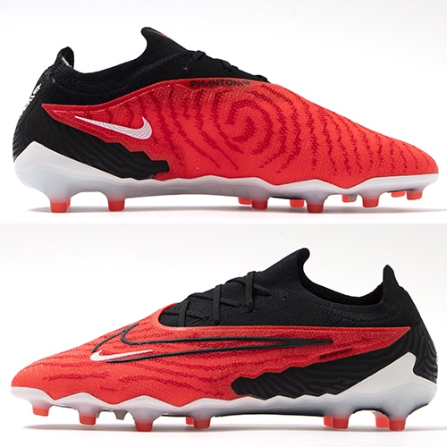 ファントム GX エリート AG-PRO／サッカーショップKAMO