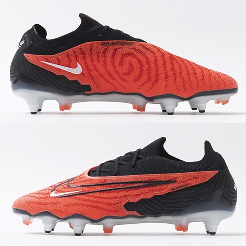 ファントム GX エリート SG-PRO AC／サッカーショップKAMO