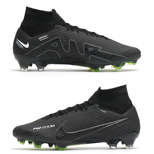 ズーム スーパーフライ 9 エリート FG／サッカーショップKAMO