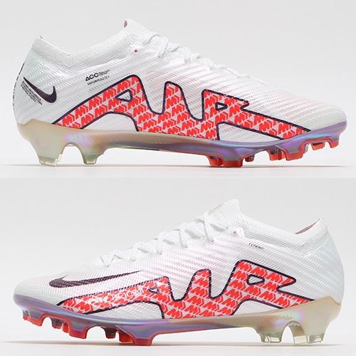 ズーム マーキュリアル ヴェイパー15 エリート FG／サッカーショップKAMO