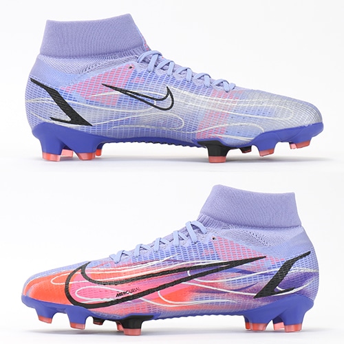 マーキュリアル スーパーフライ 8 プロ KM FG／サッカーショップKAMO