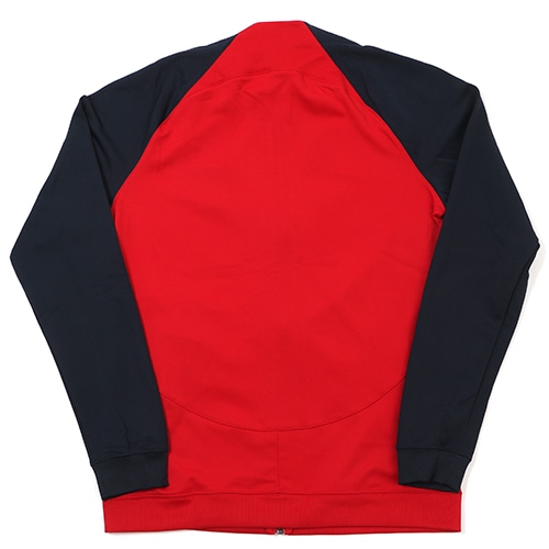 2023 鹿島アントラーズ アンセムジャケット／サッカーショップKAMO